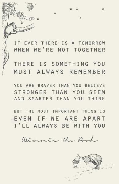 nadine_v_rose's tweet photo. #beautiful #wonderful #lessons #learned #namaste #peace #soul #attract #think #soulmates #exist #truelove #lasts4ever http://t.co/GjTQYNZCy8
