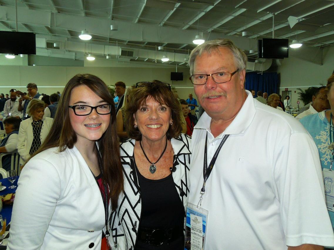 Ashlea Albertson tweet media