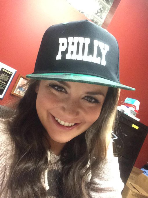 Thanks @awryo for helping me represent Philly tonight @OnlyAtOasis http://t.co/LOaKic1MId<a class="tags" target="_blank" title="On Twitter" href="/?out=eyJ0eXAiOiJKV1QiLCJhbGciOiJIUzUxMiJ9.eyJpYXQiOjE3MjA4NTAxNTYsImlzcyI6InR3cG9ybnN0YXJzLmNvbSIsIm5iZiI6MTcyMDg1MDE1NiwiZXhwIjoxNzUyMzg2MTU2LCJyZWRpcmVjdF91cmwiOiJodHRwczovL3R3aXR0ZXIuY29tL2F3cnlvIn0.9Xw1N69a0C8Z3PVOnpAtsACmRnIvzLFOmoQIfXMVhYLphOvtFBlU-SS-OeYEbI8jC_ER4Cu76ecYm2_4Jt2ayA">@awryo</a><a href="/tag/tacoma"class="tags"><span>#tacoma</span></a>