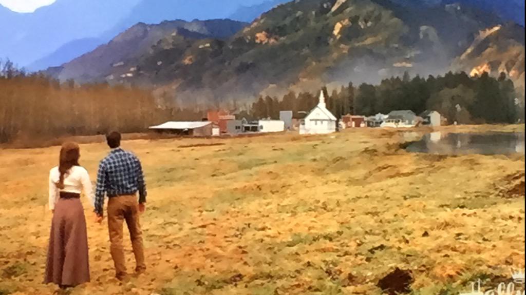 Bela Sampaio (@a_sbela) | Twitter