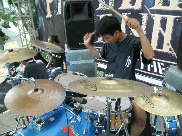 Raggi Hardcore tweet media