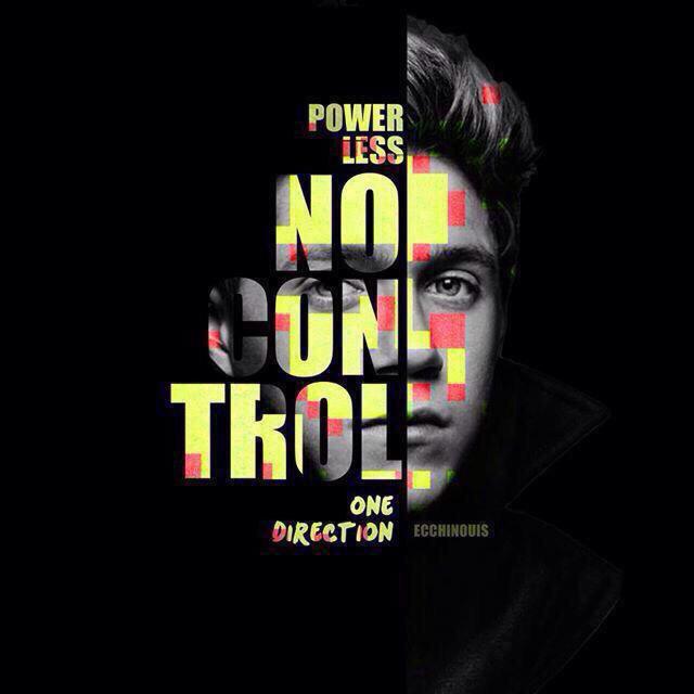 rooibosniall's tweet photo. #TOMORROWProjectNoControl #NoControl #NoControlProject #TOMORROWNoControlProject http://t.co/medptLdxvQ