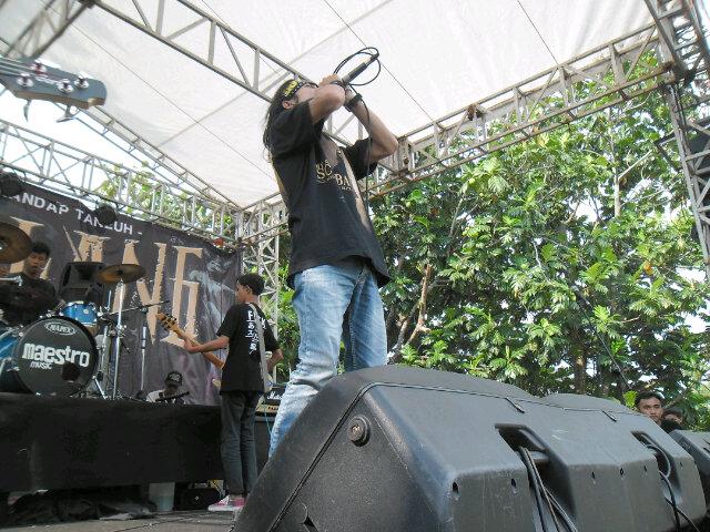 Raggi Hardcore tweet media