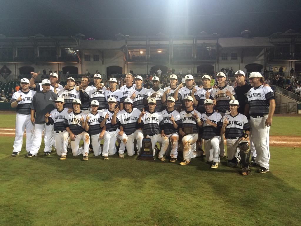 Smiths Station tweet media