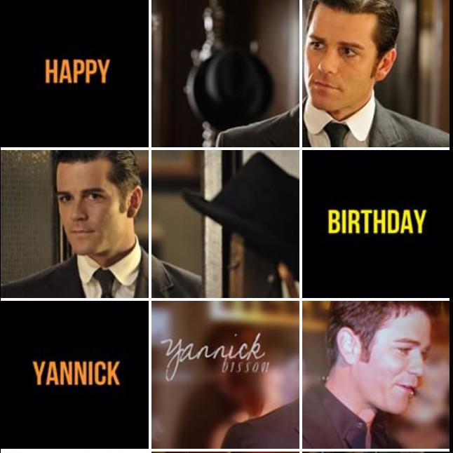  happy birthday!!!!    