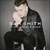 MadTatter69's tweet photo. In the Lonely Hour by Sam Smith https://t.co/WI1gXxHdKk http://t.co/0byqd9atUu