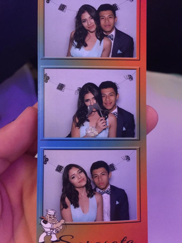 Kennedy Martinez (_KennedyM1) Twitter