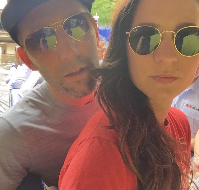VictoriaBarnes7's tweet photo. I see no difference. 

@matkearney http://t.co/dNDldsBwTg
