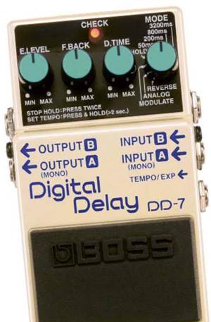 premierguitar's tweet photo. Make sure you're getting the most out of your delays by consulting this #PedalProjects: http://t.co/7SOaDXknkh http://t.co/KXSAjhCqwS