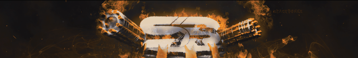 saintesr's tweet photo. seventh for #BOADRC
banner for @BlastOffArtist
@Zudahh @ReaIizee @DivaFevah @SBFlares http://t.co/wzCBmiEMLI
