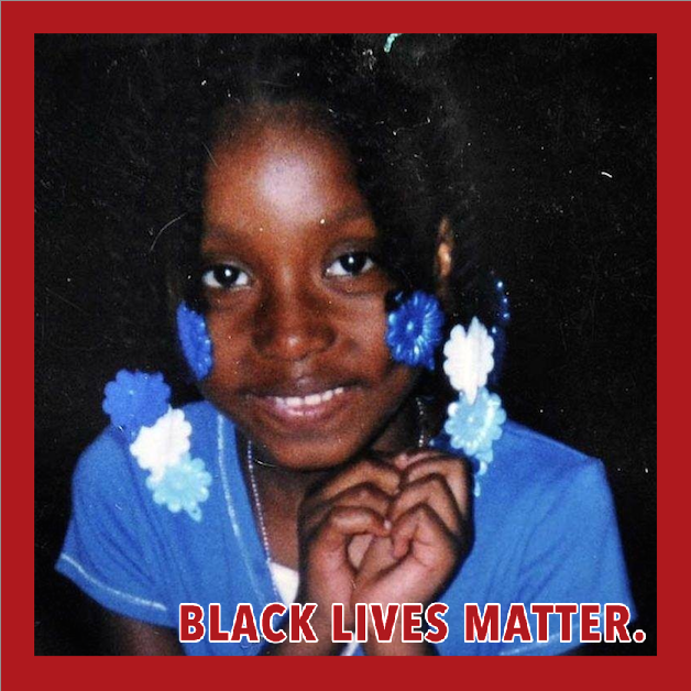 Harvard BSA tweet media