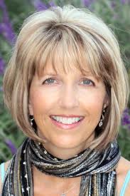 cfsunravelled's tweet image. Interview with @SueInge about her recovery from #fibromyalgia bit.ly/1KdAv6W Recovery after 15 yrs  Please RT