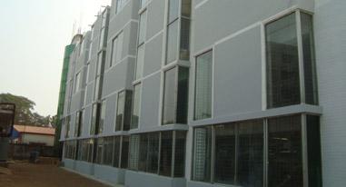 LEATHEREX's tweet photo. #Factory (inside view) http://t.co/lromSfZy36