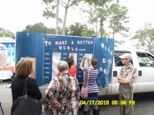 Chabad of Royal Palm Beach -  americastorah.org/chabad-of-roya…