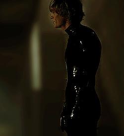 LC_Rol's tweet photo. 6. El mas klient de la familia 
-Tobias Eaton 
-Harry Styles 
-William Levy (aka su padre) 
-Tate Langdon http://t.co/hbb87h9aAy