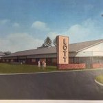 Photo by Lott Middle School (@LottMiddle)