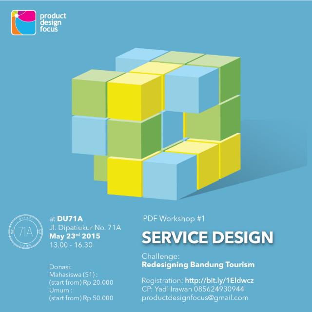 product design focus tweet media