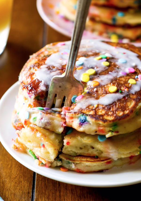 Foodgasm! tweet media