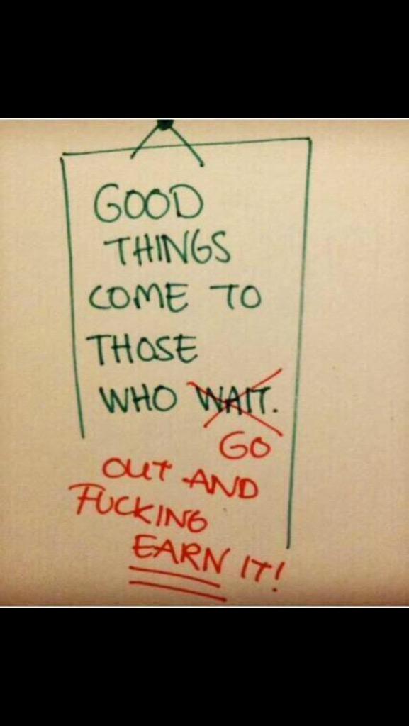 FitnFunForLife's tweet image. 