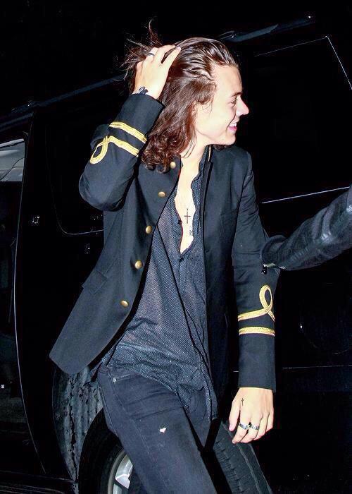 healyandstyles's tweet photo. http://t.co/vxX7McsmyS