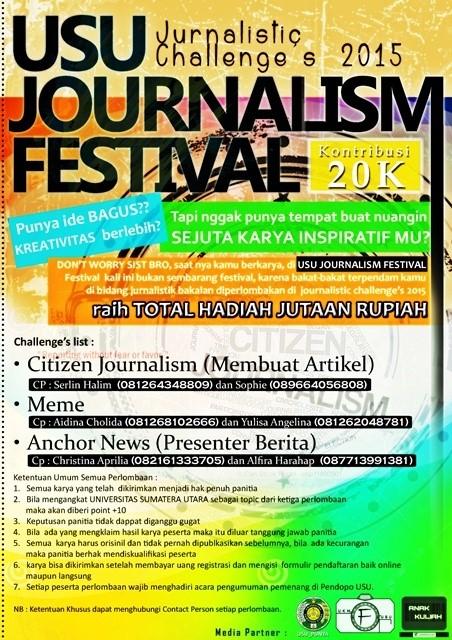 PEMA USU tweet media