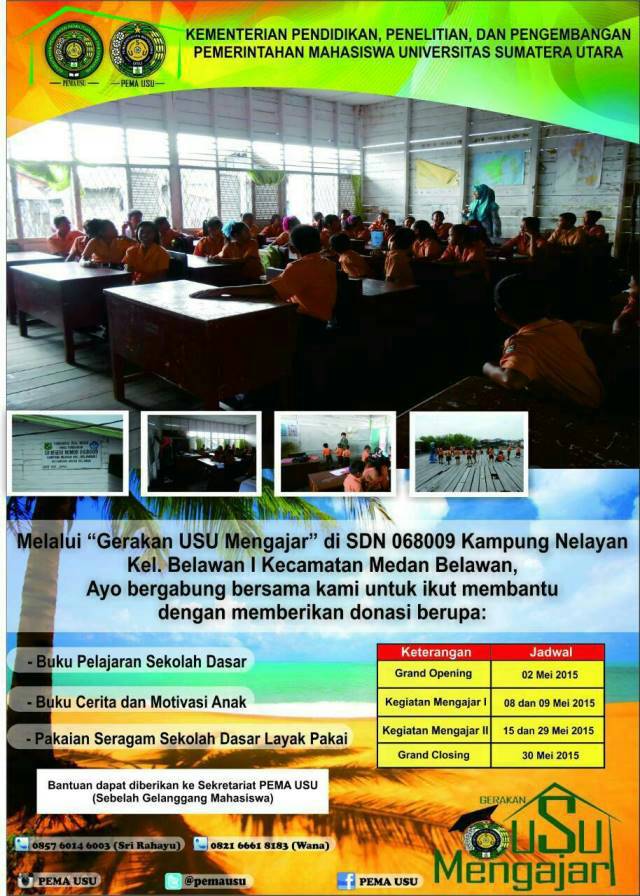 PEMA USU tweet media