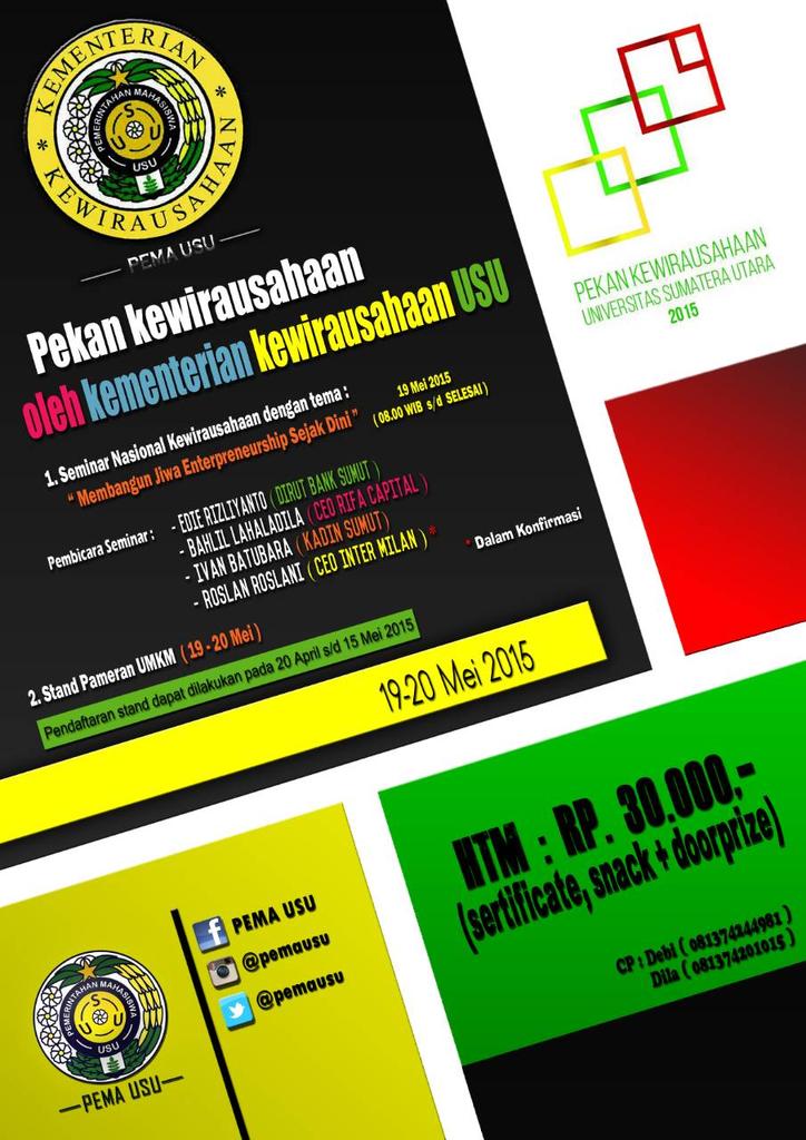 <a href="/PEMA_PERTANIAN/">PEMA PERTANIAN USU</a> <a href="/PemaFkepUSU/">Pema FKep USU</a> <a href="/PEMAFEBUSU/">PEMA FEB USU</a> <a href="/PEMAFKUSU/">PEMA FK USU</a> <a href="/PEMA_FT_USU/">PEMA FT USU</a> <a href="/scorepemafkusu/">SCORE PEMA FK USU</a> <a href="/PemaFisip/">Pema Fisip USU</a> <a href="/PemaFisip/">Pema Fisip USU</a> @pemafkgusu