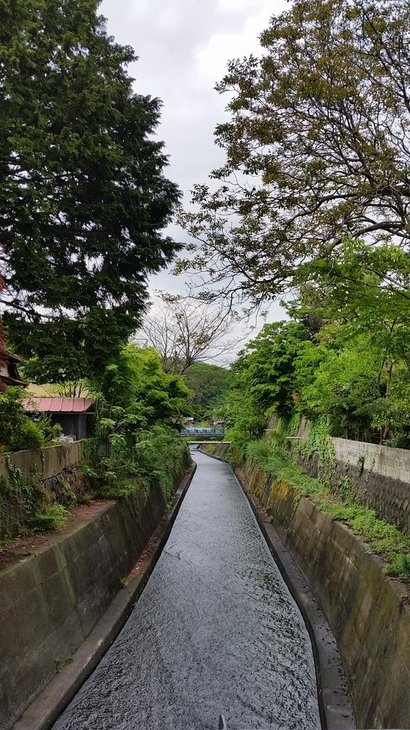 ゆっきりん おりはさんなぎさちゃんおうみさんでペルソナ4の八十稲羽聖地巡礼で山梨県いってきたよー 月江寺駅を降りると すごく 八十稲羽な風景が広がってて感動した 駅 愛家 橋 本屋さん四目内堂書店 Http T Co 4jvqyprm Twitter ゆっきりん おりはさんなぎさちゃんおうみさんでペルソナ4の八十稲羽聖地巡礼で山梨県いってきたよー 月江寺駅を降りると すごく 八十稲羽な風景が広がってて感動した 駅 愛家 橋 本屋さん四目内堂書店 Http T Co 4jvqyprm Twitter