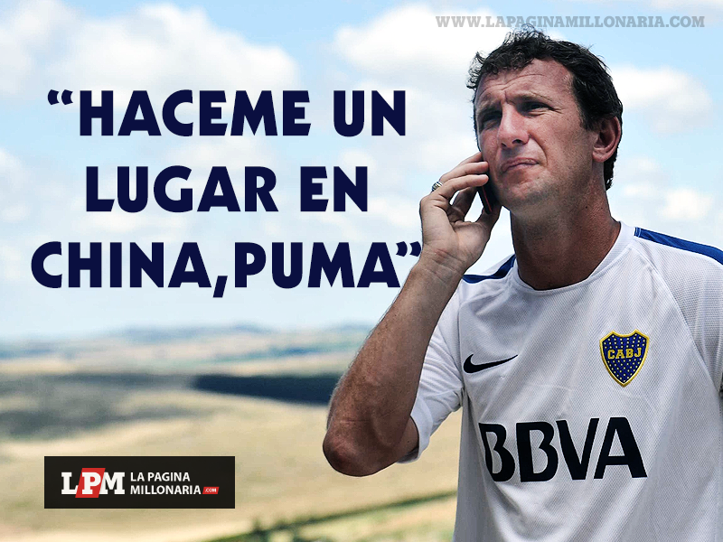 RiverLPM's tweet photo. Giglitotti, teléfono!!!! El Vasco te necesita!: Llora La Boca #VamosRiverLPM Otra vez la misma historia.... http://t.co/O1XOBJS5V4
