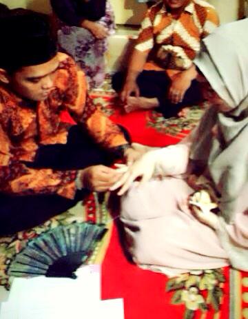 sendiST's tweet photo. http://t.co/IsD8wf4q8v