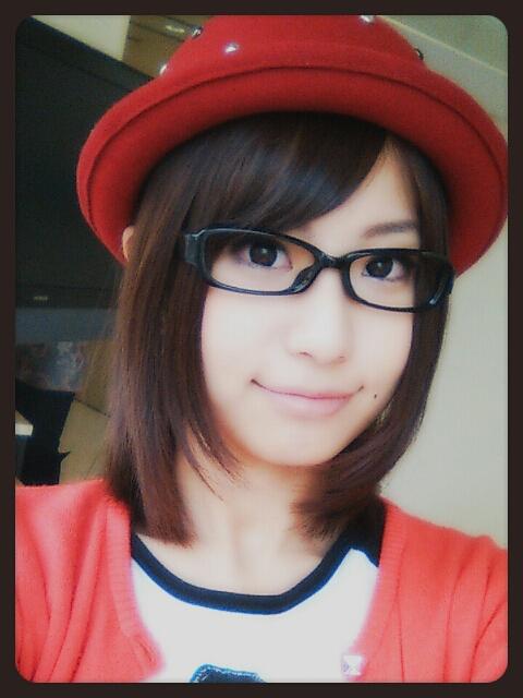 cutiesmegane's tweet image. [2015/05/17 12:30] メガネ女子の画像をつぶやいています。 #めがねっ娘 #メガネっ娘 #眼鏡っ娘