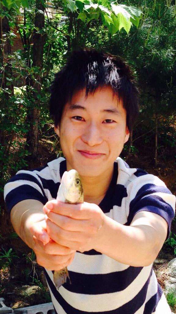 高橋 直之 Noyk1219 Twitter 高橋 直之 Noyk1219 Twitter