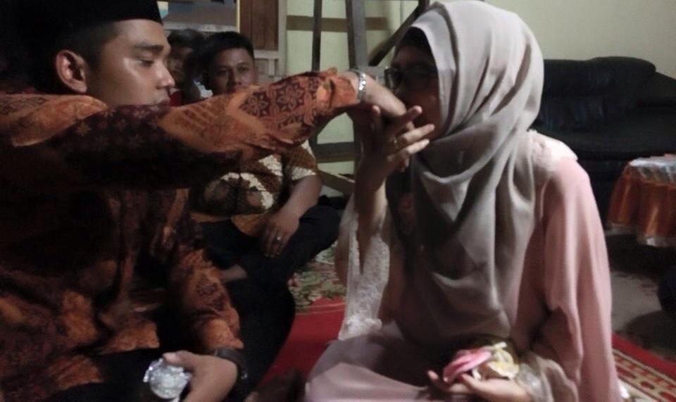sendiST's tweet photo. http://t.co/aFqSp6D3ED