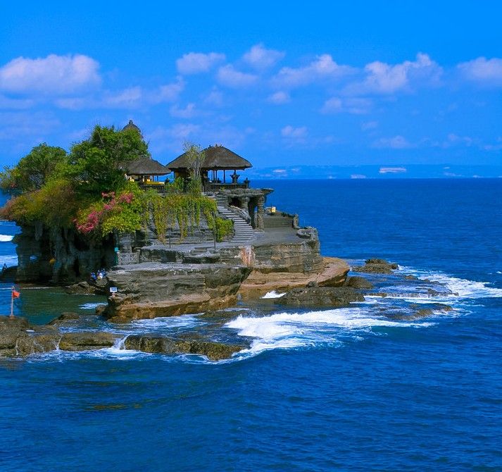 yooha111's tweet image. Bali beauty