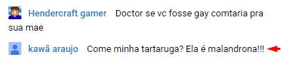 V_Menossi's tweet photo. adoro os comentarios da Live huehue #DOCTORCEMK http://t.co/UyhUa0YdJL