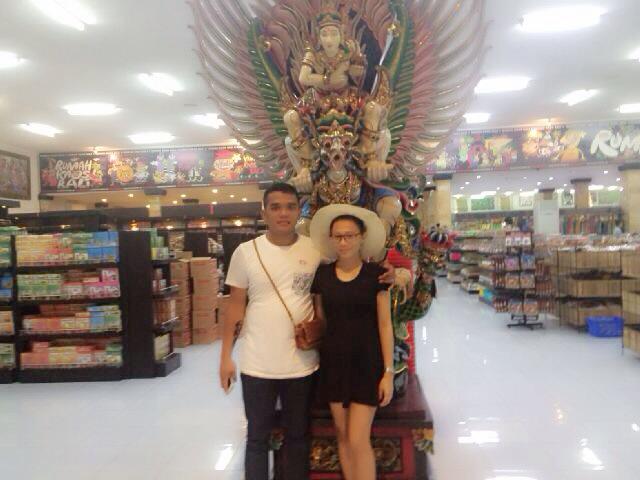sendiST's tweet photo. http://t.co/AvL98Wmm9I