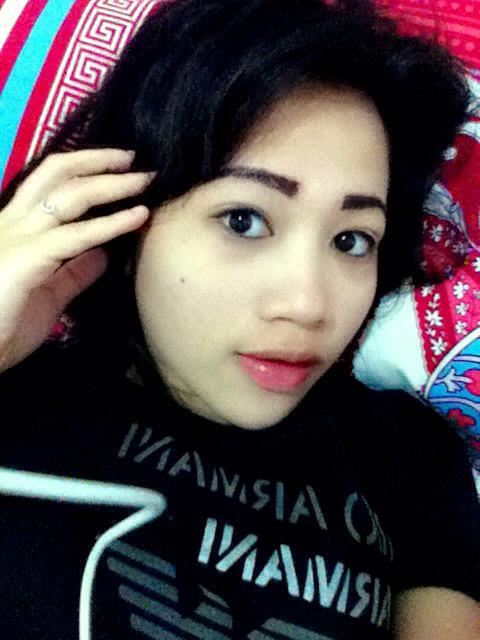 sendiST's tweet photo. http://t.co/AvL98Wmm9I
