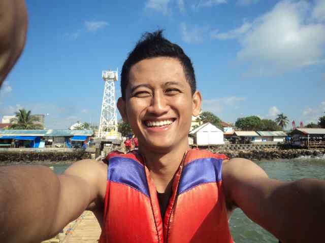 mfariiddd's tweet photo. http://t.co/R6ywRkmA7S