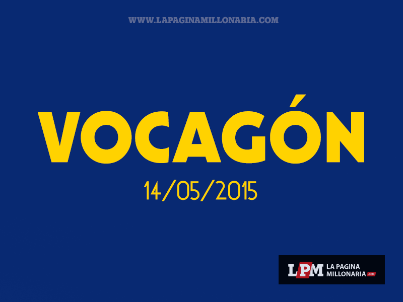 RiverLPM's tweet photo. Anotalo en el calendario #DíaInternacionalDelCagón todos los 14/05, celebración el barrio de La Boca http://t.co/rBjOJil5du