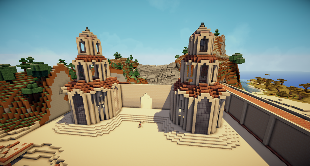 absolute_craft tweet picture