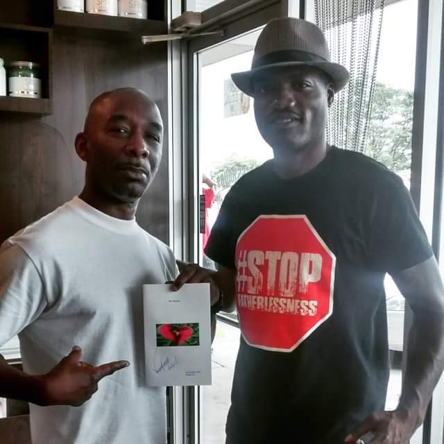 STOPFATHERLESS's tweet image. Men @ work #stopfatherlessness #Fathers4Justice #Movement 
store-ninety-nine.myshopify.com