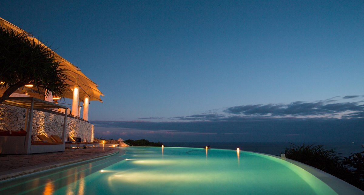 yooha111's tweet image. Bali beauty