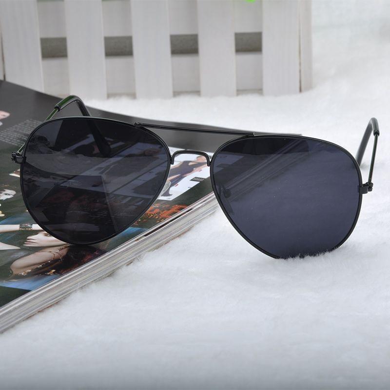 fancywearus's tweet photo. The Stealth D60's are now <$10 during our huge sale celebrating the arrival of our new shades@ http://t.co/gGBunALu6r http://t.co/0oQs0KnTTH