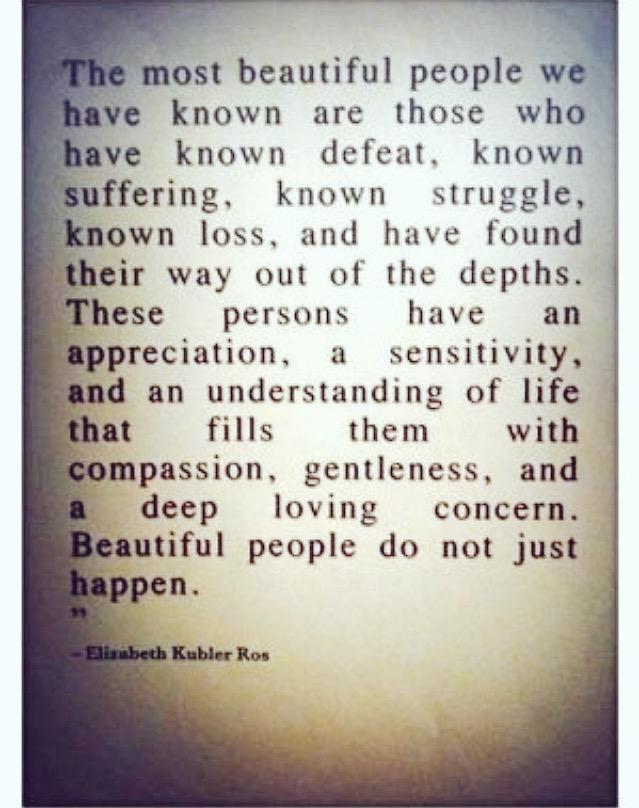 EricaOwner's tweet image. My sister