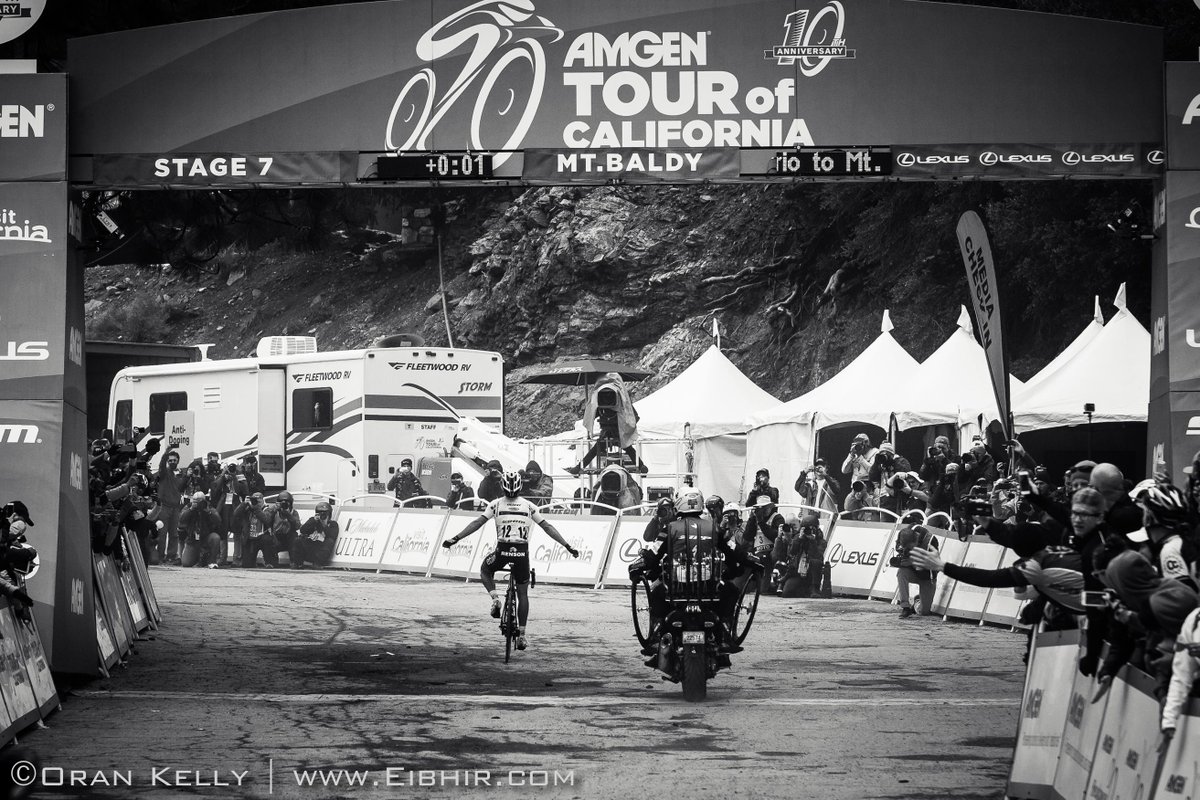 Eibhir's tweet photo. Time bonuses may decide the final GC tomorrow after @alafpolak|@Etixx_QuickStep took Stage 7 of @AmgenTOC #ATOC10th http://t.co/BrA1xplRvM