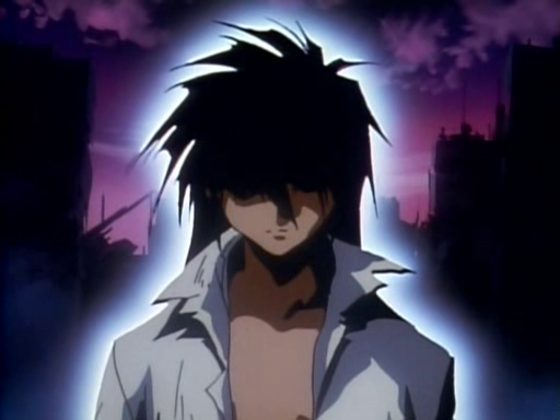 Wallpaper Mazebakunetsu jikuu Free