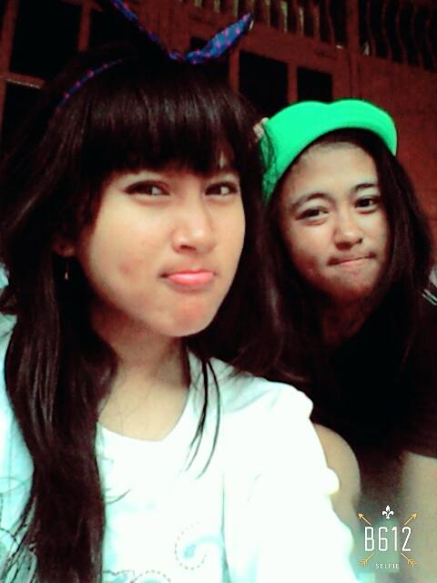 Kholifah Febi016 (@febiaryani016) on Twitter photo 