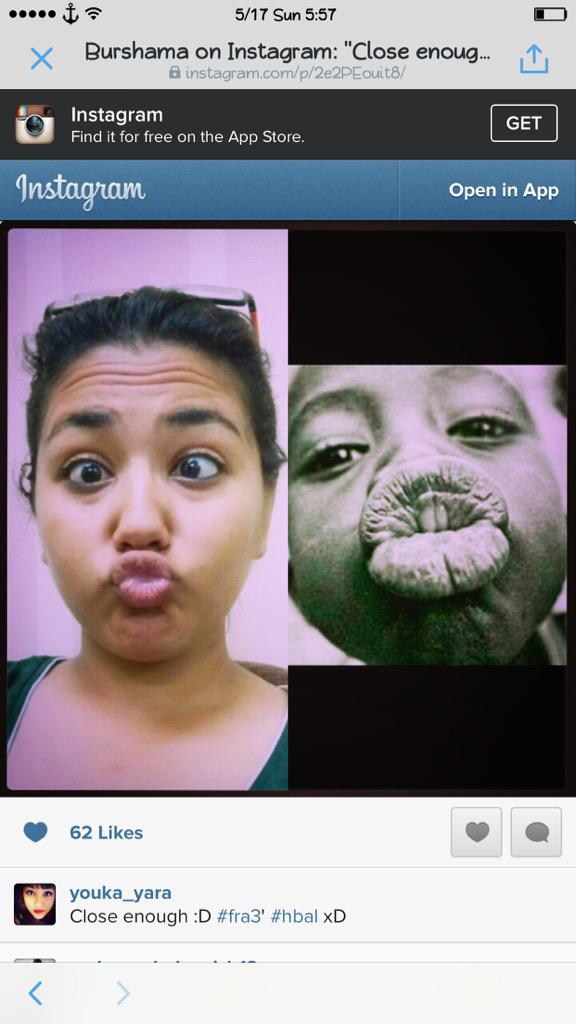 hadidy50's tweet image. #fra3' #habal