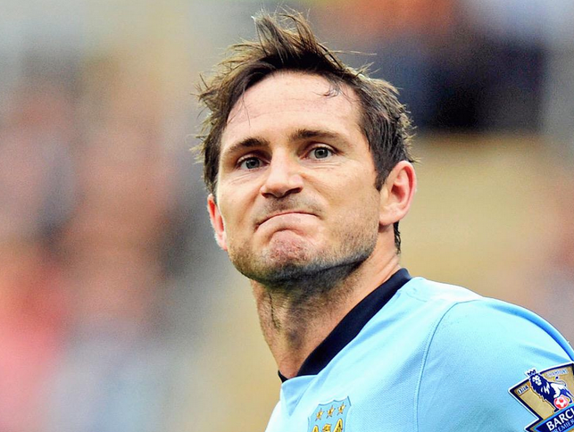 FootballFunnys's tweet photo. When you've won 3 PL Titles, 4 FA Cups &amp; 2 League Cups but nobody gives a sh*t you're leaving to the MLS as well... http://t.co/j3br6x5mmb