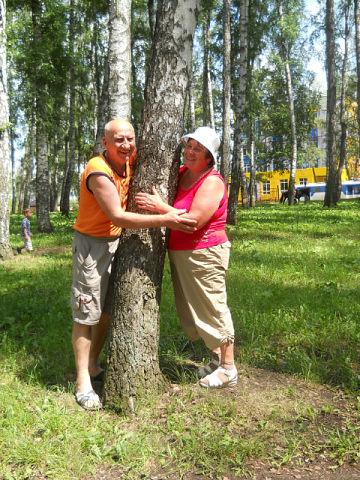 skorohodik's tweet image. Надо проведать Хрю и Нину! Папуля @VSashenko  не болей! Привет тете Тане.Мы вас любим!